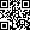 https://ibna.ir/x4QPM