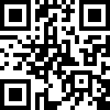 https://ibna.ir/x3fJF