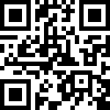 https://ibna.ir/x4fBM