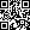 https://ibna.ir/x6fGf