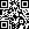 https://ibna.ir/x6D6H