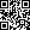 https://ibna.ir/x6kxx