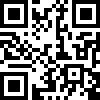 https://ibna.ir/xgXh