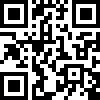 https://ibna.ir/x3mnW