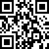 https://ibna.ir/x3Zry
