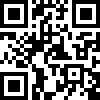 https://ibna.ir/x4VB7