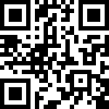 https://ibna.ir/x6mV5