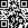 https://ibna.ir/x49v2