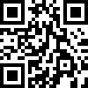 https://ibna.ir/x3fYF