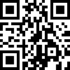 https://ibna.ir/x6sk3