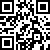 https://ibna.ir/x6JXP