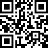 https://ibna.ir/x6xhL