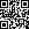 https://ibna.ir/x6Gj5