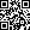 https://ibna.ir/x6KXQ