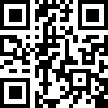 https://ibna.ir/x4ks6