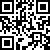 https://ibna.ir/x6yTS