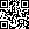 https://ibna.ir/x6nT8