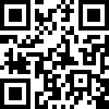 https://ibna.ir/x7nT