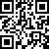 https://ibna.ir/x3cD7