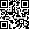 https://ibna.ir/x6pbL