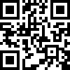 https://ibna.ir/x4jPs