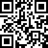 https://ibna.ir/x6kZD
