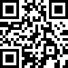 https://ibna.ir/x4bZD
