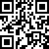 https://ibna.ir/x6q5g
