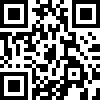 https://ibna.ir/x6Fxj