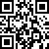 https://ibna.ir/x6nSX