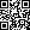 https://ibna.ir/xGSD