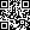 https://ibna.ir/x6BWj