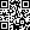 https://ibna.ir/x6CGy