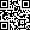 https://ibna.ir/xzt9