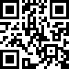 https://ibna.ir/x6fPn