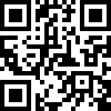 https://ibna.ir/x6nBD