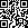https://ibna.ir/x6KyG