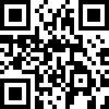 https://ibna.ir/xh4q