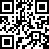 https://ibna.ir/x6z6J