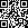 https://ibna.ir/x6qRq