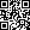 https://ibna.ir/x4spX