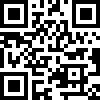 https://ibna.ir/x3VQy