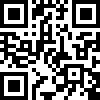https://ibna.ir/x6jXY