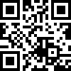 https://ibna.ir/x6Fpz