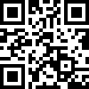 https://ibna.ir/x6tjF