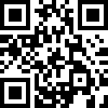 https://ibna.ir/x6GVQ