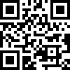 https://ibna.ir/x6FSy