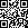 https://ibna.ir/xQxx