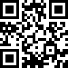 https://ibna.ir/x34GL