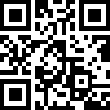 https://ibna.ir/x6zQ6